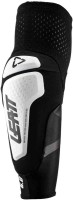 Мотозащита Leatt 3DF 6.0 Белый D9982-5019400340