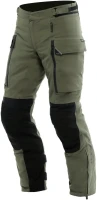 Мотоштаны текстильные Dainese Hekla Absoluteshell Pro 20K D-Dry