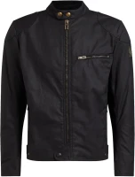 Мотокуртка текстильная Belstaff Ariel