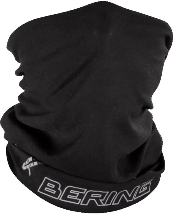 термобелье Bering Mono  BAF148