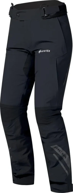 Мотоштаны текстильные женские Richa Orion Gore-Tex