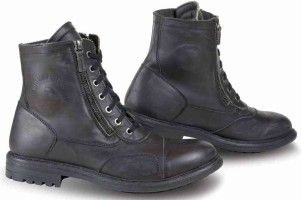 Мотоботы для чоппера и круизера Falco Aviator