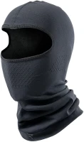 термобелье Rebelhorn Freeze 2  RH-BAL-FREEZE-II-01