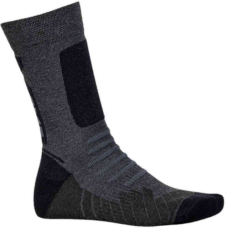 термобелье - носки IXS 365 Basic  X33405-003-36-38