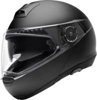 Мотошлем модуляр Schuberth C4 Basic