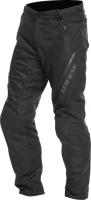 Мотоштаны текстильные Dainese Drake 2 Super Air Tex