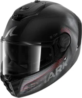 Мотошлем интеграл Shark Spartan RS SP Lyne