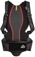 Мотозащита Acerbis Back Comfort 2.0  0017172.323.063