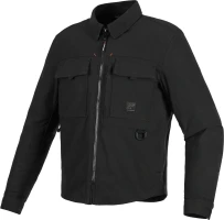 Моторубашка Alpinestars Bryon