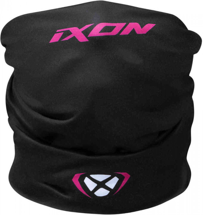 термобелье Ixon Void Fushia  403101012-1019