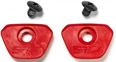 Sidi Rex  52111-00-100