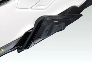 Shoei SRL Intercom  18007260