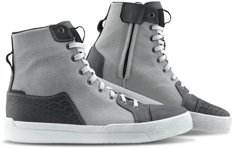 Мотоботы городские и короткие Gaerne Letur