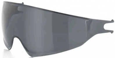 Acerbis Derwel  0023696.090