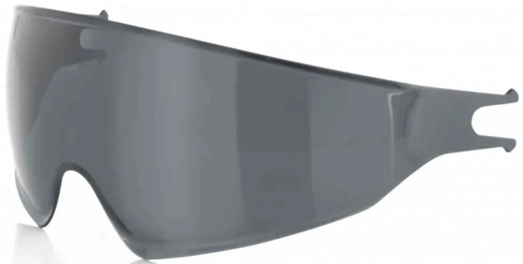 Acerbis Derwel  0023696.090