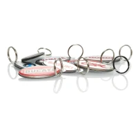 Booster Carbon KTM 180-8029-133