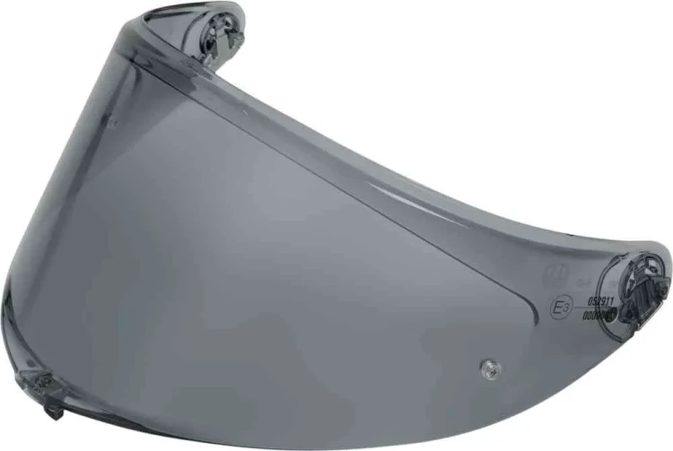 AGV K-6/K-6 S Бледно-Синий 18500043-G31-N
