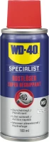 WD-40 Specialist  49985NBA
