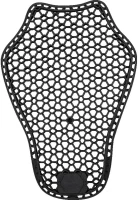 Мотозащита Bering Protect Flex Alpha Dorsale Level 2  BAA290T1