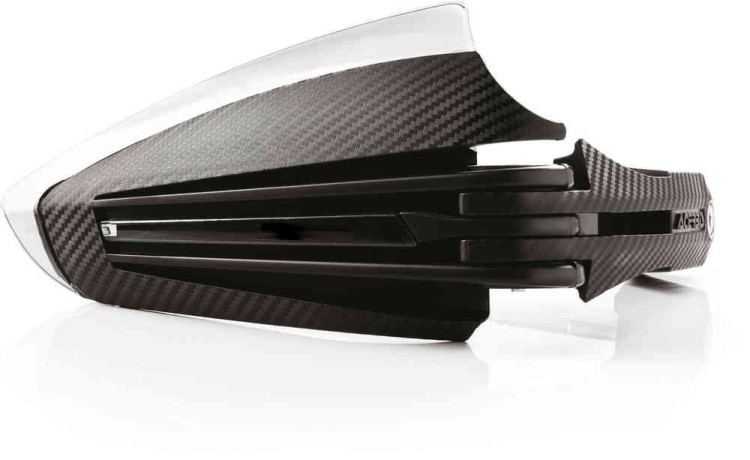 Acerbis X-Tarmac  0017931.090