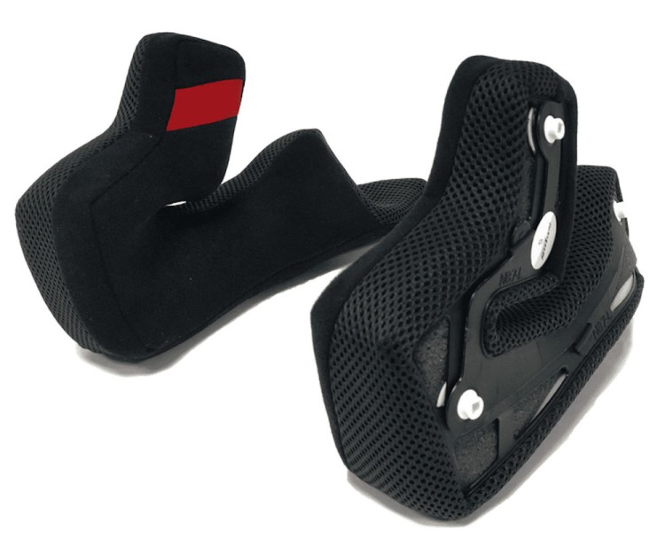 Nolan N80-8 Clima Comfort  SPRCP00000623