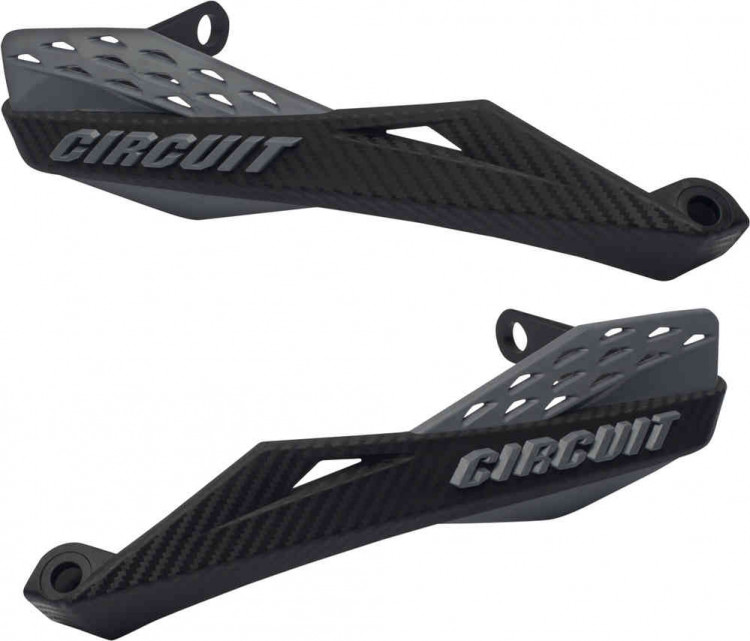 Circuit Equipment FENIX  PM081-213