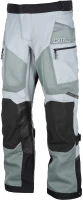 Мотоштаны текстильные Klim Baja Mesh
