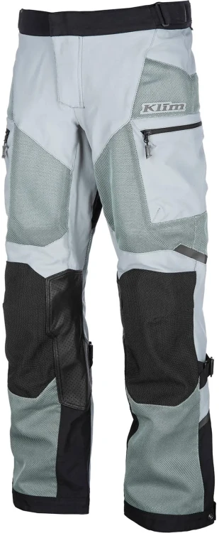 Мотоштаны текстильные Klim Baja Mesh