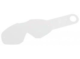 Blauer Tear Off Force One  92TEAROFFF1.CSC