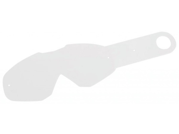 Blauer Tear Off Force One  92TEAROFFF1.CSC