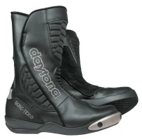 Мотоботы спортивные Daytona Strive GTX Gore-Tex
