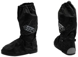 мотодождевик - бахилы Oxford Rainseal  OB