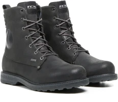 Мотоботы городские и короткие TCX Blend 2 Gore-Tex