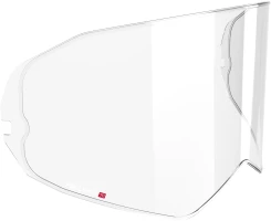 Acerbis Assault Pinlock Lens  0026657.120