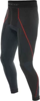 термобелье - штаны Dainese Thermo  1916020-606-XL/X
