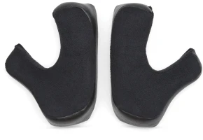 Bell Bullitt GT XL-XXL  39727-001M