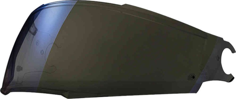 LS2 FF902 Scope Синий иридий 800902VIS17