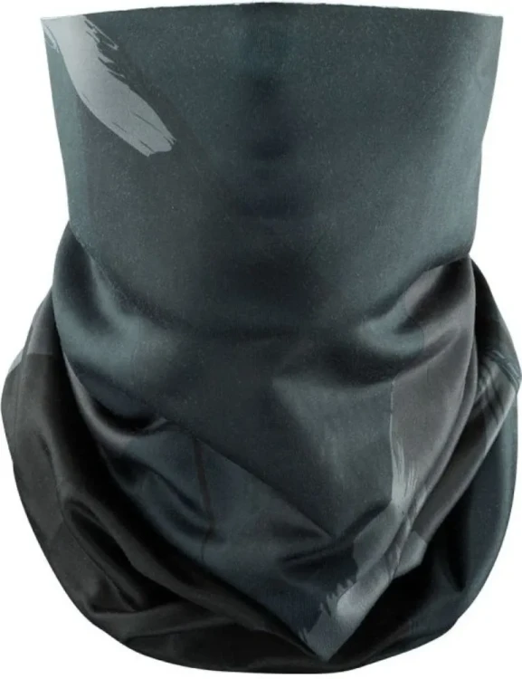 термобелье Ixon Void Camo  403101011-1097-U