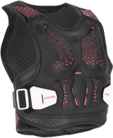 женская мотоэкипировка Acerbis DNA TT  0024966.326