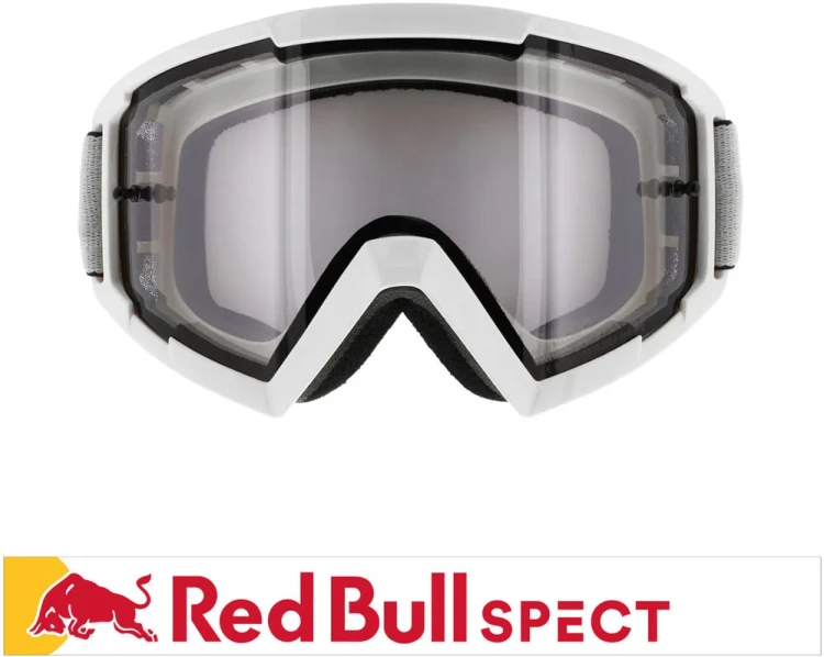 Red Bull SPECT Eyewear Whip 013  WHIP-013