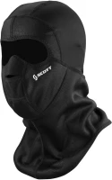 термобелье Scott Wind Warrior 2016  2405060001009