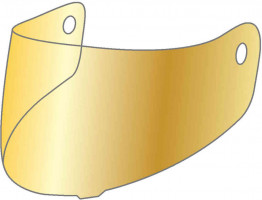 LS2 OF620 Золотистый иридий 806620VIS19