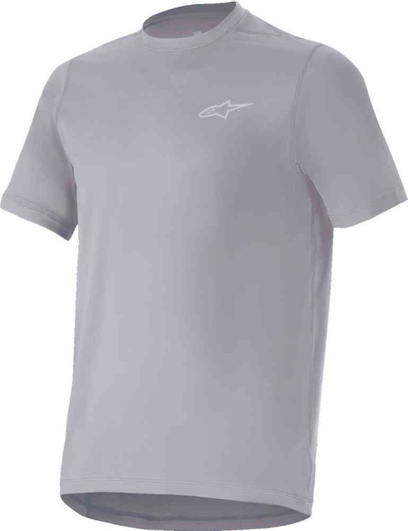 велоэкипировка Alpinestars A-Dura Astar