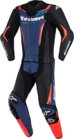 Мотокомбинезон раздельный Alpinestars GP Force V2