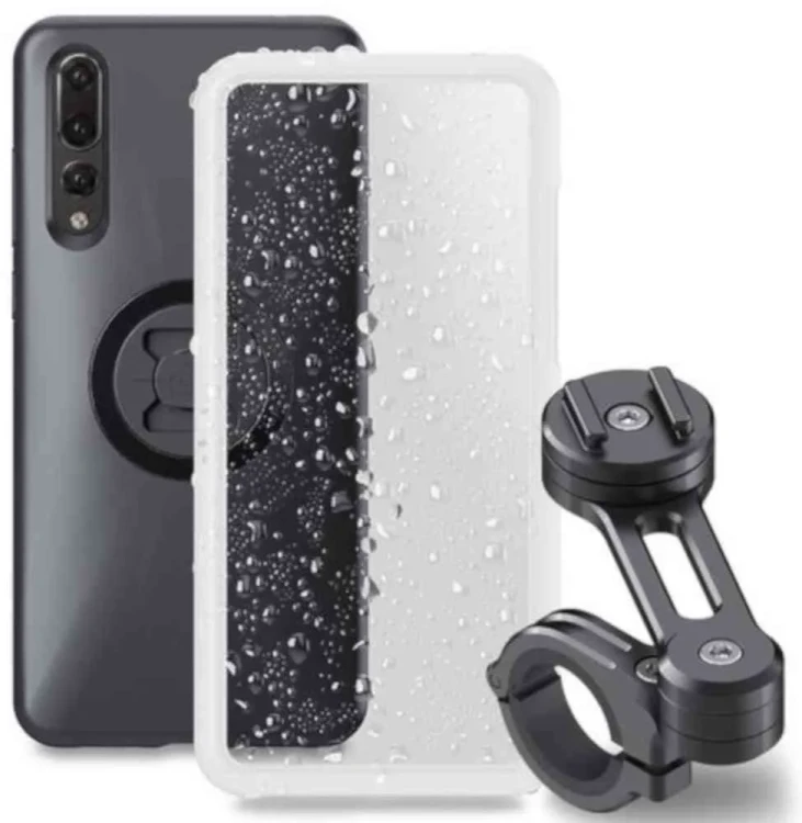 SP Connect Moto Bundle Huawei P20 Pro  688000-00-915-Stck