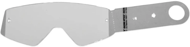 Thor Sniper  26020599