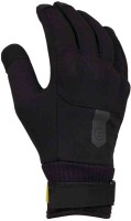 велоэкипировка Knox Action Pro