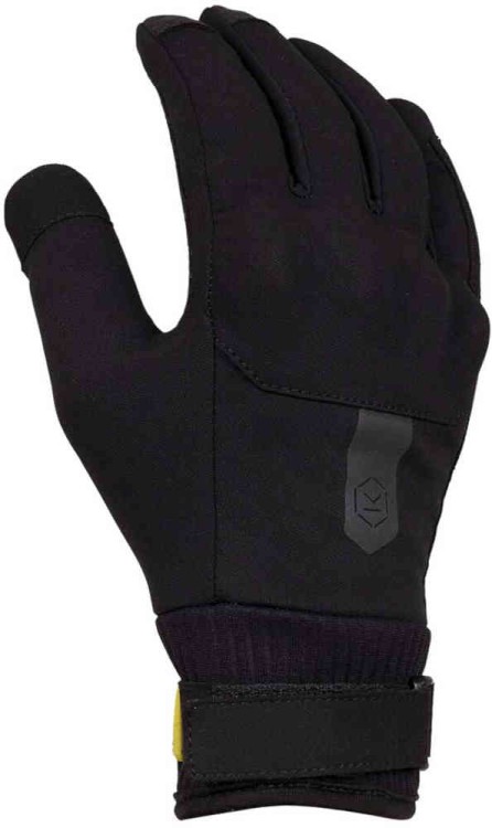 велоэкипировка Knox Action Pro