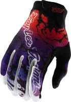 велоэкипировка Troy Lee Designs Air Drip