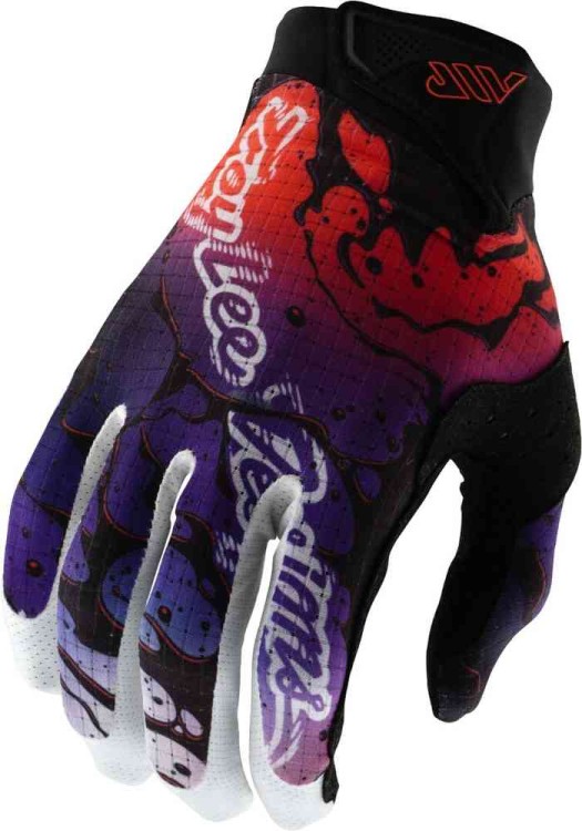 велоэкипировка Troy Lee Designs Air Drip